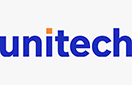 Unitech լոգո — DataSync-ի սարքավորումների գործընկեր